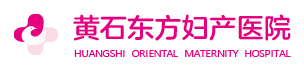 聚氨酯色膏生產(chǎn)廠家